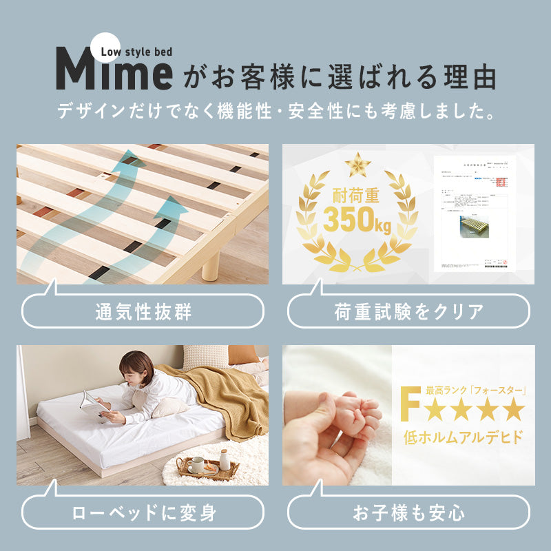 maim様専用ページ ひろかっ