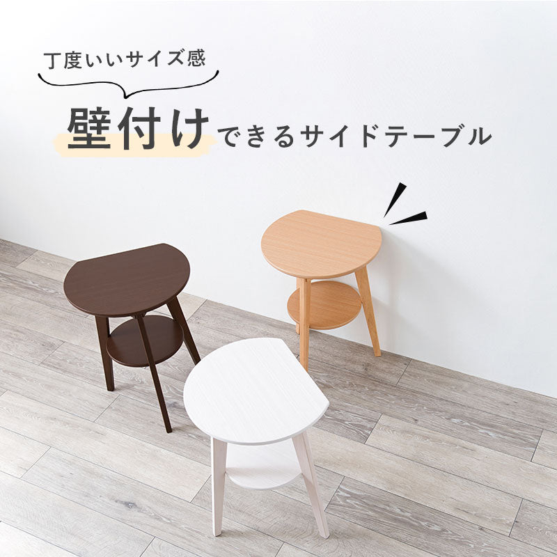 総花梨無垢！内BOX付き ネストテーブル 大 2025年最新】花梨テーブル | 美しい木目の家具が揃う - Yahoo