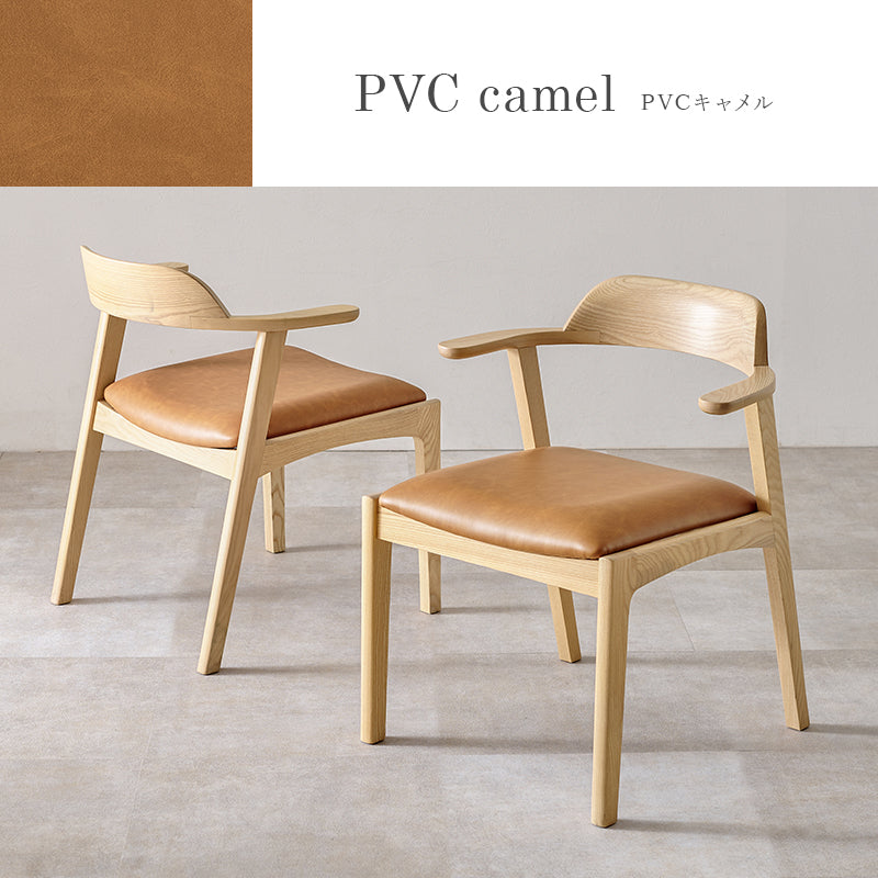 【最終値引✨】花梨 無垢材 ダイニングチェア 回転 囲炉裏チェア セット売り限定 最終値引✨】花梨 無垢 ダイニングチェア 回転 囲炉裏 チェア