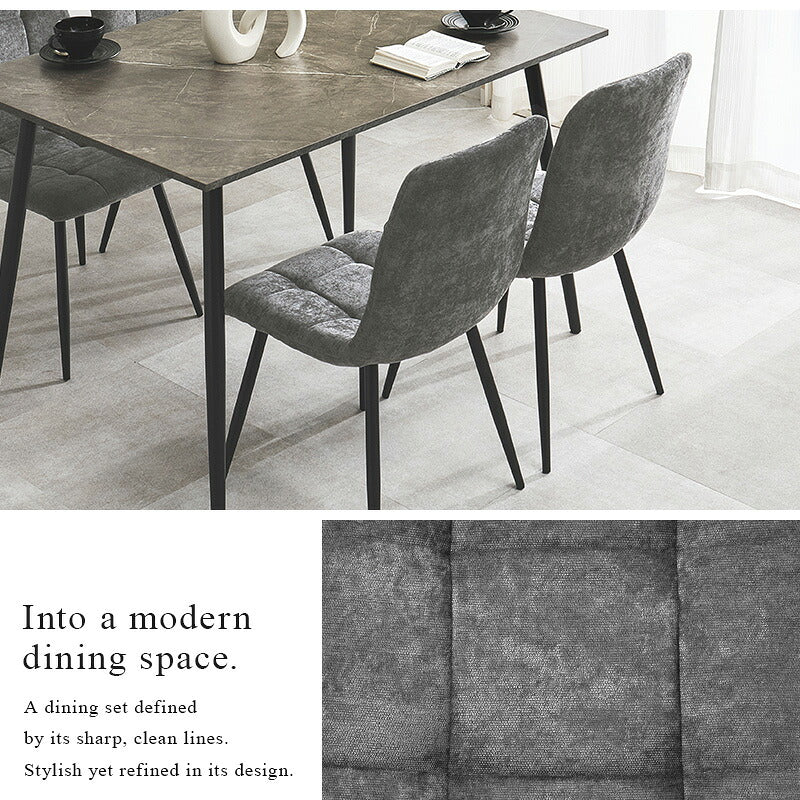 ダイニングチェア [2脚セット] | おしゃれな家具・インテリア通販なら