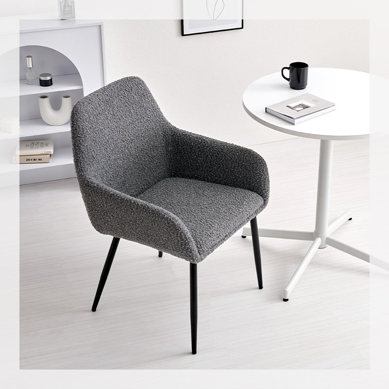 東京都23区送料込◆ 2p食卓セット(TP04716) 東京都23区送料込◇ 2p食卓セット(TP04716)