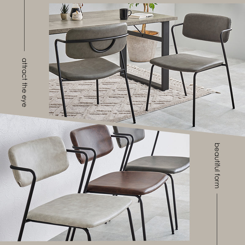 Z型フレームチェア 2脚セット | おしゃれな家具・インテリア通販