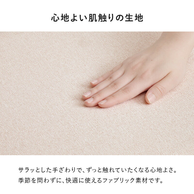 【新商品】[直径60/70/80] 2人用ダイニングセット (ラウンドカフェテーブル+チェア2脚)