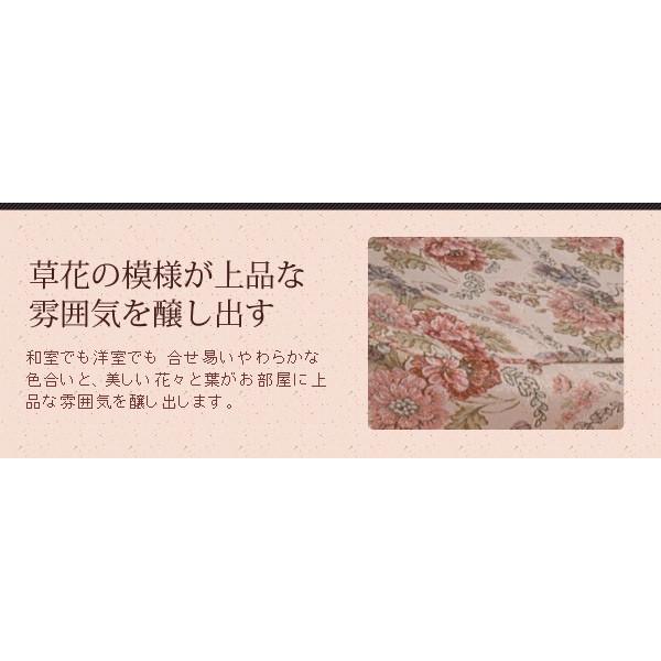 籐回転椅子【ロータイプ】座面高16cm (籐家具 籐製品 籐座椅子 籐座いす 籐座イス 天然 籐 ラタン 回転座椅子 腰痛 敬老の日 ギフト 藤椅子 藤座椅子 藤イス）