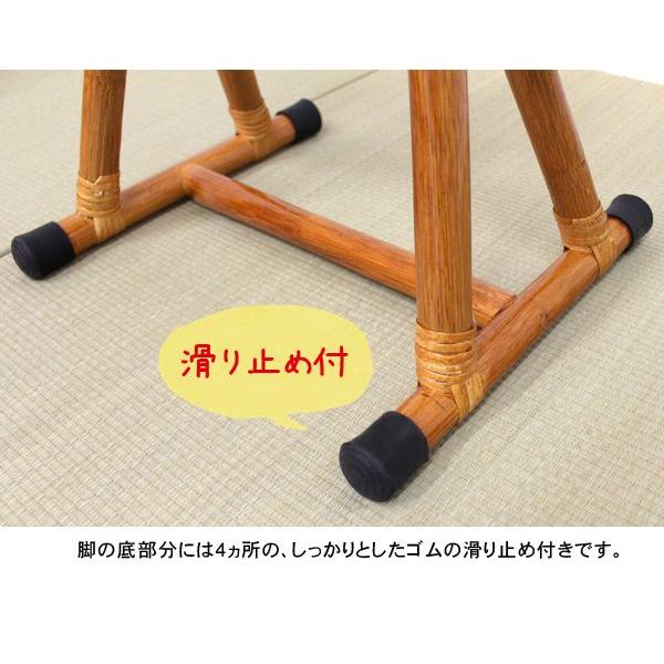 つかまり立ちステッキ [幅36] | おしゃれな家具・インテリア通販なら