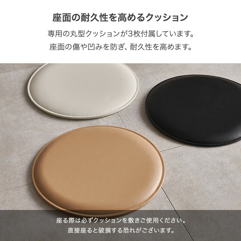 【新商品記念価格】[幅8-150] アコーディオン式 折りたたみ伸縮ベンチ 完成品 ACCO