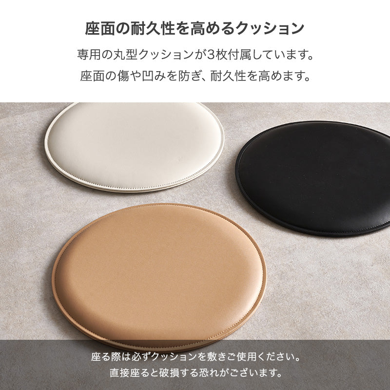 [幅8-150] アコーディオン式 折りたたみ伸縮ベンチ 完成品 ACCO