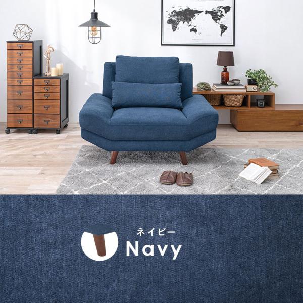 美品♥️シングルソファー6客セット 楽天市場】【MAX50％OFF! 10/10 0:00~23:59まで☆】1人掛け