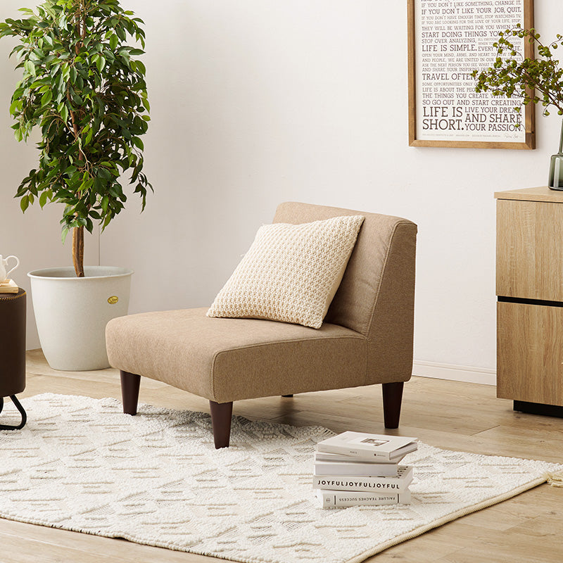 ※きのこ A ソファ 1 きのこ A ソファ 1 きのこ A ソファ 1 ソファ | アルフレックス