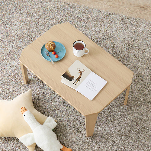 なびびさま専用ページ♡ 折り畳みテーブル 折りたたみテーブルの通販 おしゃれ・おすすめの家具・インテリアなら