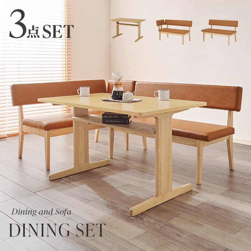 藤栄 ダイニングセット 展示品 美品 テーブル チェア セット k0481 藤栄 ダイニングセット 展示品 美品 テーブル チェア セット k0481