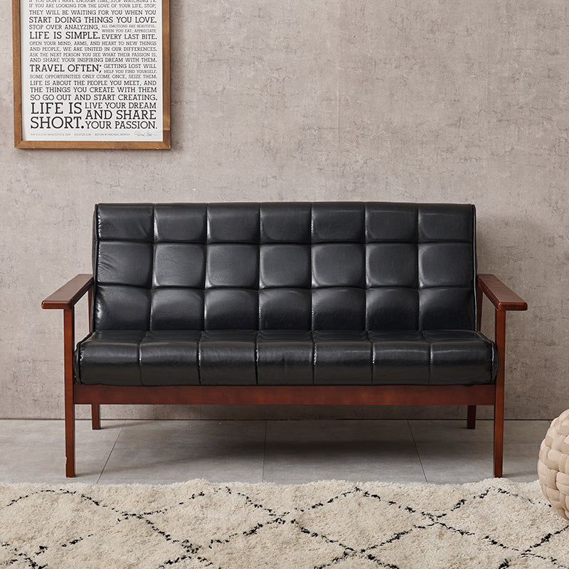 562 アンティーク調　ソファ　2人掛け　猫足　猫脚　極美品　激レア品 イタリア製 ROCOCOアントワネット ローザ2P猫脚ソファ KMS-304