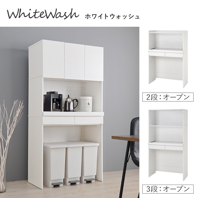 ポタおやじ様専用 105di2グループセット SHIMANO 105グループ ポタおやじ様専用 105di2グループセット SHIMANO 105グループ