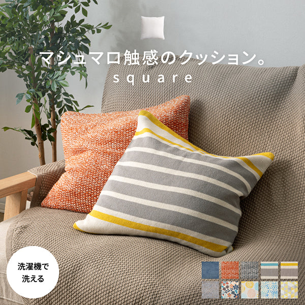 オシャレクッション3点セット it-60b4fdb2468cd-1200.jpg