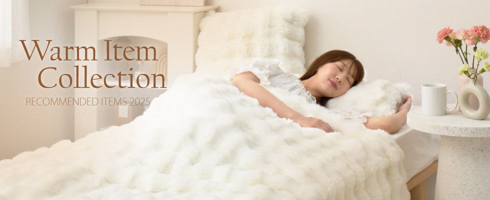 KRISTALIA POULE カウンターテーブル※購入前に必ずコメントください KRISTALIA POULE カウンターテーブル※購入前に必ずコメントください